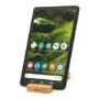 Doro Tablet 10.4" Green 32GB Wi-Fi Tablet