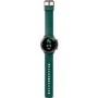 Doro Watch Black/Green Smartwatch