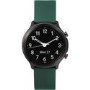 Doro Watch Black/Green Smartwatch