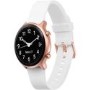 Doro Watch Pink/White Smartwatch