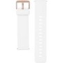 Doro Watch Pink/White Smartwatch