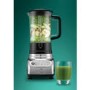 Dualit 83810 1.5l Chrome Blender With Icecrusher 1000w