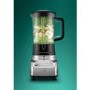 Dualit 83810 1.5l Chrome Blender With Icecrusher 1000w