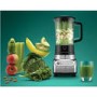 Dualit 83810 1.5l Chrome Blender With Icecrusher 1000w