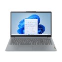 83ER00G4UK Lenovo IdeaPad Slim 3 Intel Core i5 8GB RAM 512GB SSD 15.6 Inch Windows 11 Laptop