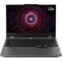 83JC00CFUK Lenovo LOQ AMD Ryzen 5 24GB RAM 1TB SSD RTX 3050 144Hz 15.6 Inch Windows 11 Gaming Laptop