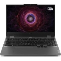 Lenovo LOQ AMD Ryzen 5 24GB RAM 1TB SSD RTX 3050 144Hz 15.6 Inch Windows 11 Gaming Laptop Lenovo LOQ AMD Ryzen 5 24GB RAM 1TB SSD RTX 3050 144Hz 15.6 Inch Windows 11 Gaming Laptop