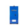 Qettle Chiller