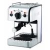 Dualit 84440 3-in-1 Coffee Machine - Polished