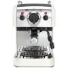 Dualit 84443 3-in-1 Coffee Machine - Canvas White