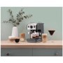 Dualit 84444 3-in-1 Coffee Machine - Grey