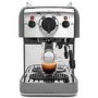 Dualit 84444 3-in-1 Coffee Machine - Grey