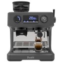 84455 Dualit Espressivo Pro Espresso Machine 84455 - Grey