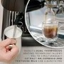 Dualit Espressivo Pro Espresso Machine 84455 - Grey