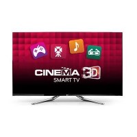 LG 84LM960V 84 Inch 4K Ultra HD Smart TV 3D LED TV