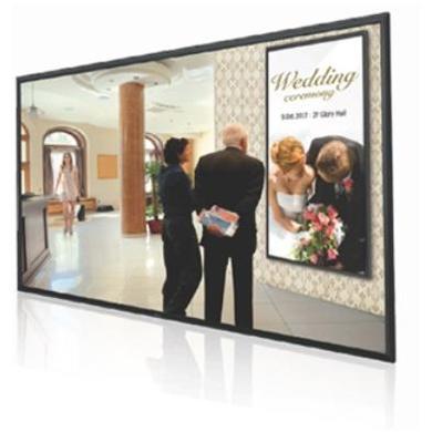 LG 84WS70BS 84" 4K Ultra HD LED Large Format Display