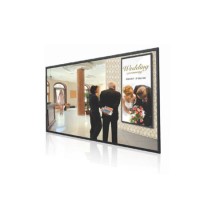 LG 84WS70B 84&quot; 4K Ultra HD LED Large Format Display