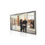 LG 84WS70B 84&quot; 4K Ultra HD LED Large Format Display