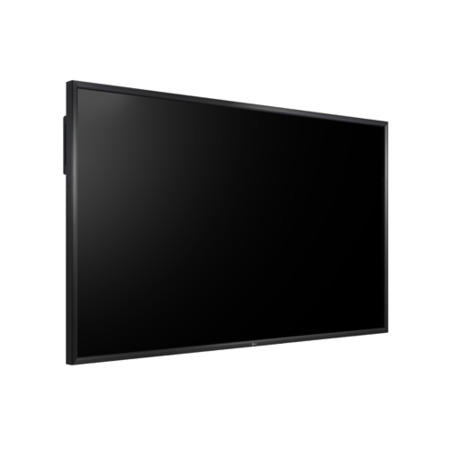 LG 84WS70B 84&quot; 4K Ultra HD LED Large Format Display