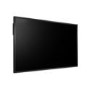LG 84WS70B 84&quot; 4K Ultra HD LED Large Format Display