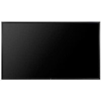 LG 84WS70MS 84" 4K Ultra HD LED Large Format Display