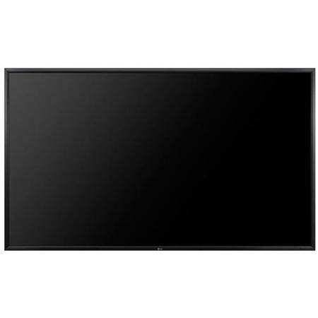 LG 84WS70MS 84" 4K Ultra HD LED Large Format Display
