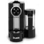 Dualit 85180_D 84516 Espress-auto Coffee & Tea Machine - Black