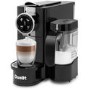 Dualit 85180_D 84516 Espress-auto Coffee & Tea Machine - Black