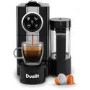 Dualit 85180_D 84516 Espress-auto Coffee & Tea Machine - Black