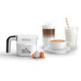 Dualit 85180_D 84516 Espress-auto Coffee & Tea Machine - Black