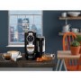 Dualit 85180_D 84516 Espress-auto Coffee & Tea Machine - Black