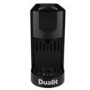 Dualit Pod Coffee Machine 85190 - Black