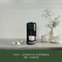 Dualit Pod Coffee Machine 85190 - Black