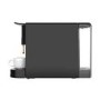 Dualit Pod Coffee Machine 85190 - Black