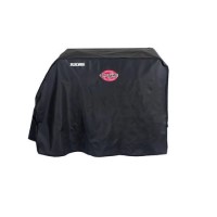 Char-Griller Flat Iron Premium Gas Griddle Cover 