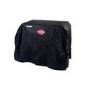 Char-Griller Flat Iron Premium Gas Griddle Cover 