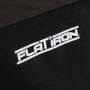 Char-Griller Flat Iron Premium Gas Griddle Cover 