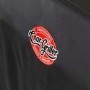 Char-Griller Flat Iron Premium Gas Griddle Cover 