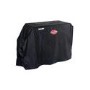 Char-Griller Flat Iron Premium Gas Griddle Cover 