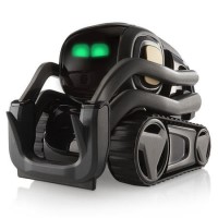 Anki Vector Smart Robot - Amazon Alexa support