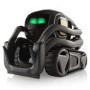 Anki Vector Smart Robot - Amazon Alexa support