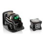 Anki Vector Smart Robot - Amazon Alexa support
