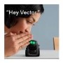Anki Vector Smart Robot - Amazon Alexa support