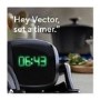 Anki Vector Smart Robot - Amazon Alexa support