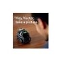 Anki Vector Smart Robot - Amazon Alexa support