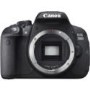 Canon EOS 700D DSLR Camera Body Only