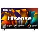85A6NTUK Hisense A6N 85 inch Smart 4K Ultra HD LED TV