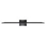 TCL 85C8L-UK 85" 4K HDR Smart Google TV – Ultra Large 85 Inch QLED TV with Dolby Atmos HDR & Google TV Streaming Apps