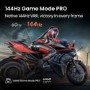 Hisense E78QTUK PRO 85 inch Smart 4K Ultra HD QLED TV