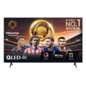 85E7NQTUK Hisense E7N 85 inch Smart 4K Ultra HD QLED TV